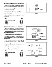 Toro 05138SL Rev A Service Manual Groundsmaster 3280 D 3320 Preface Publication page 50