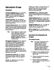 Toro 38559 Toro 1028 Power Shift Snowthrower Manuale Utente, 1999 page 25