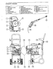 Kärcher Owners Manual page 15