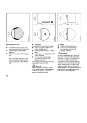 STIHL Owners Manual page 22