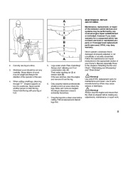 STIHL Owners Manual page 25