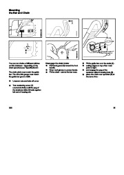 STIHL Owners Manual page 27