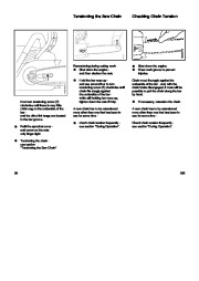 STIHL Owners Manual page 28