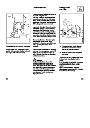 STIHL Owners Manual page 30