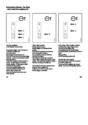 STIHL Owners Manual page 32