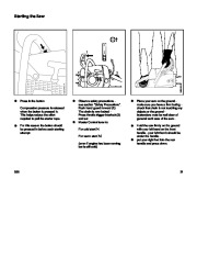 STIHL Owners Manual page 33