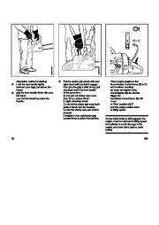 STIHL Owners Manual page 34