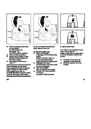 STIHL Owners Manual page 35