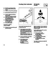 STIHL Owners Manual page 36