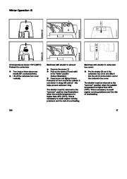 STIHL Owners Manual page 39