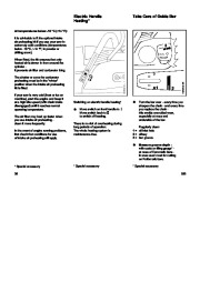 STIHL Owners Manual page 40