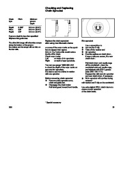 STIHL Owners Manual page 41