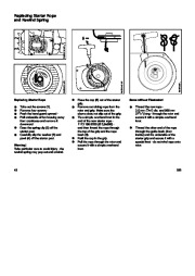 STIHL Owners Manual page 44