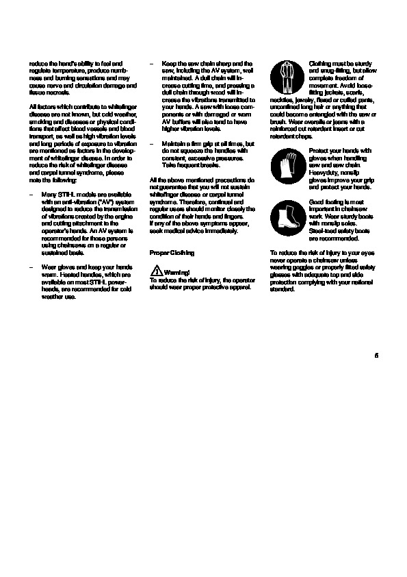 Stihl 026 maintenance manual transfer switch