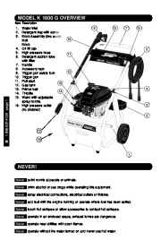 Kärcher Owners Manual page 2