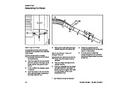 STIHL Owners Manual page 13