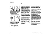 STIHL Owners Manual page 15