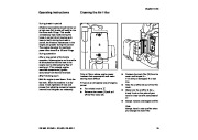 STIHL Owners Manual page 20