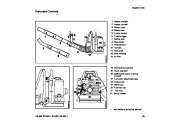 STIHL Owners Manual page 30