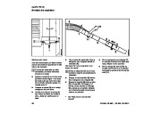 STIHL Owners Manual page 49