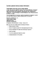 Honda SB2040 Snow Blower Owners Manual page 47