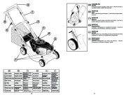 McCulloch Owners Manual, 2009 page 10