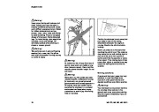 STIHL Owners Manual page 11