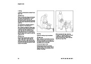 STIHL Owners Manual page 25