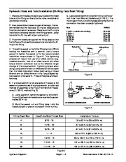 Toro 10177SL Service Manual Models 30449 30447 Groundsmaster 4100 4110 D D Preface page 44