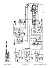 Toro 10177SL Service Manual Models 30449 30447 Groundsmaster 4100 4110 D D Preface page 50