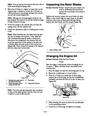 Toro 38585 Toro Power Clear Snowthrower Owners Manual, 2008 page 12