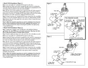 Toro Owners Manual page 2