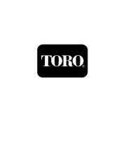 Toro 38650 Toro Power Max 1128 OXE Snowthrower Parts Catalog, 2007 page 24