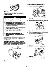 Toro 38635 Manuale Utente, 2007 page 10