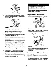 Toro 38635 Manuale Utente, 2007 page 11