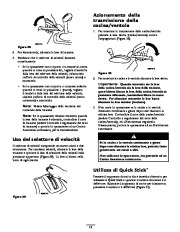 Toro 38635 Manuale Utente, 2007 page 12