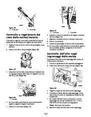 Toro 38635 Manuale Utente, 2007 page 17