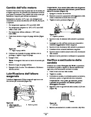 Toro 38635 Manuale Utente, 2007 page 18