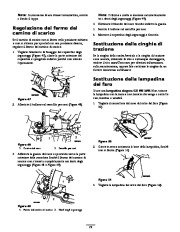 Toro 38635 Manuale Utente, 2007 page 19