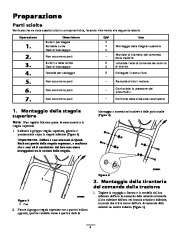 Toro 38635 Manuale Utente, 2007 page 6