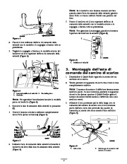 Toro 38635 Manuale Utente, 2007 page 7