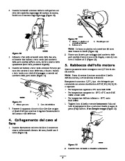 Toro 38635 Manuale Utente, 2007 page 8