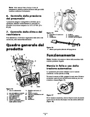 Toro 38635 Manuale Utente, 2007 page 9