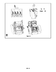 Ariens Sno Thro 926 Series Snow Blower Service Manual page 20