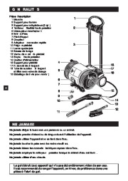 Kärcher Owners Manual page 14