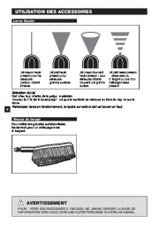 Kärcher Owners Manual page 18