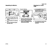 STIHL Owners Manual page 12