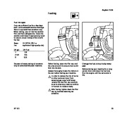 STIHL Owners Manual page 14