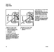 STIHL Owners Manual page 15