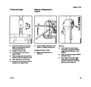 STIHL Owners Manual page 16